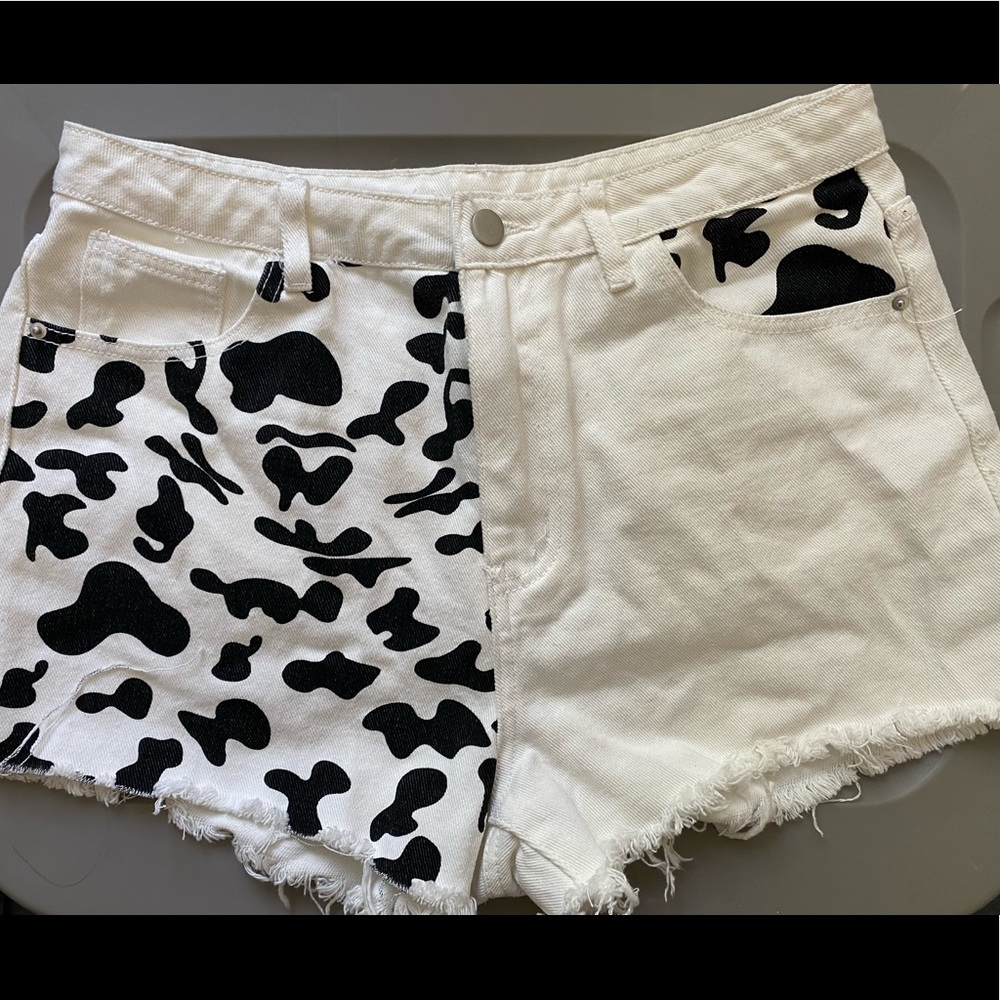 SHEIN size L